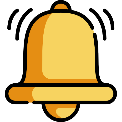 Slot Icon