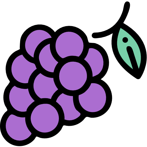 Slot Icon